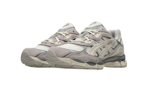 GEL-NYC Beige Gris