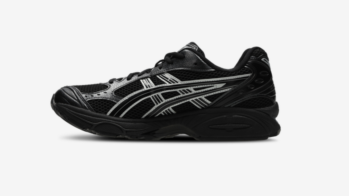 GEL-KAYANO 14 Noir