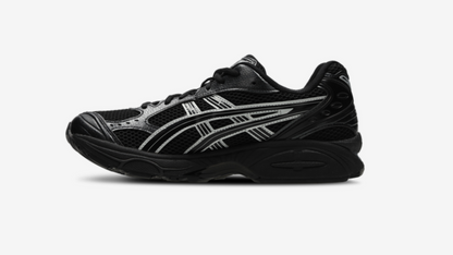 GEL-KAYANO 14 Noir