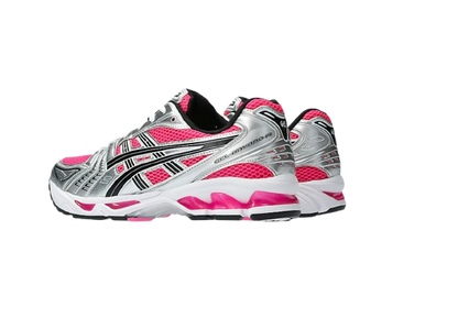 Gel-Kayano 14 rose