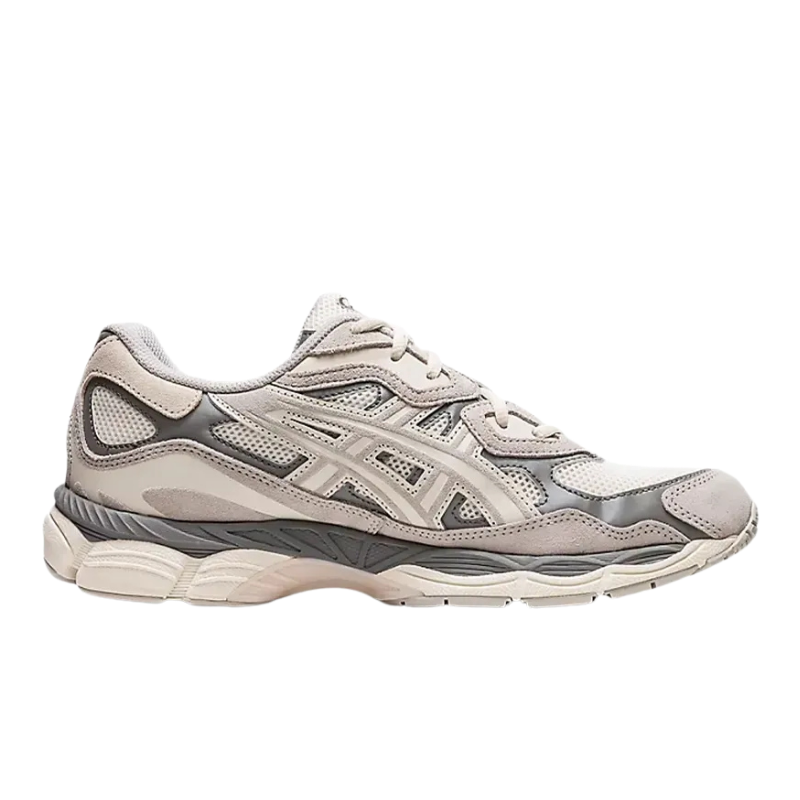 GEL-NYC Beige Gris