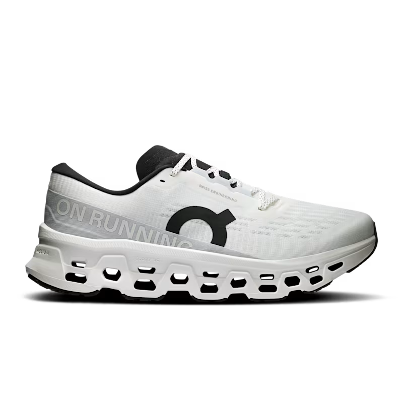 On Cloudmonster 3