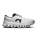 On Cloudmonster 3