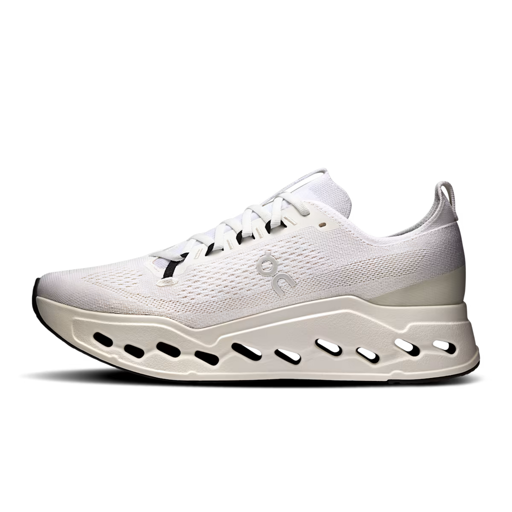 On Cloudsurfer Max